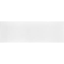 EXPERIENCE HORIZON WHITE...