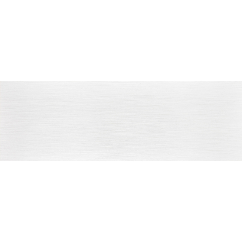 EXPERIENCE HORIZON WHITE 40X120 REKT. GAT.1 (P.90459)