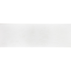 EXPERIENCE BLUR WHITE...