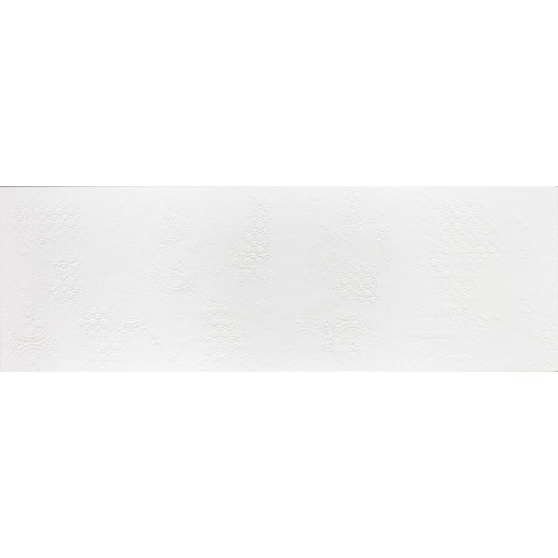 EXPERIENCE BLUR WHITE 40X120 REKT. GAT.1 (P.90465)