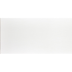 EXPERIENCE COSMOS WHITE MAT...