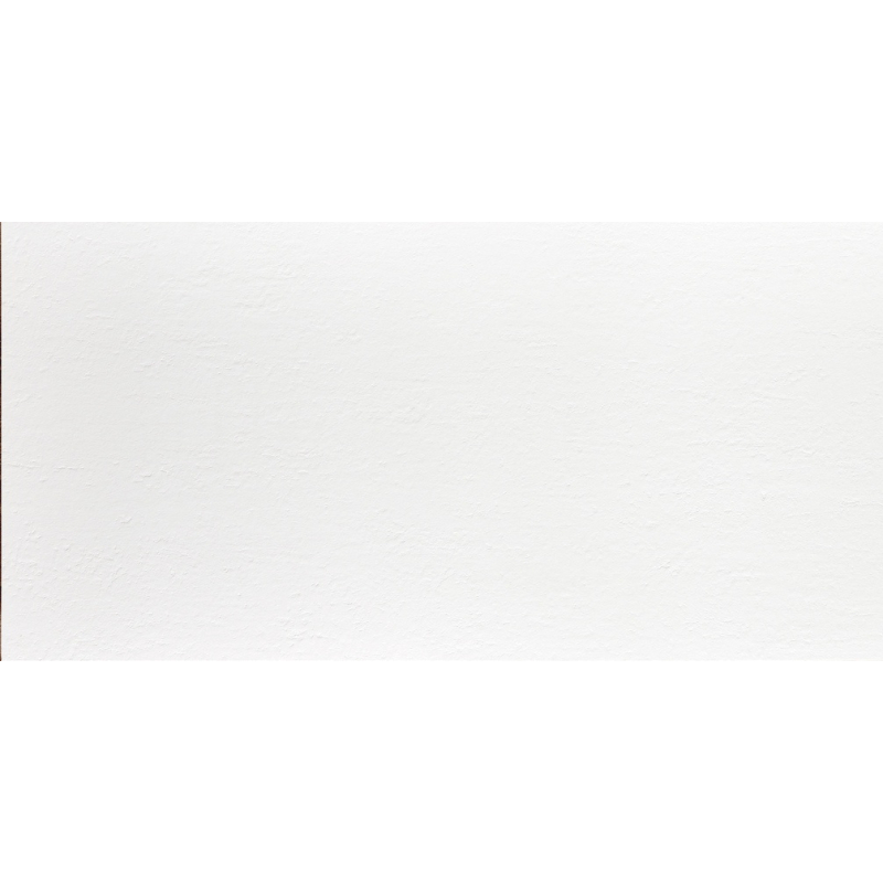 EXPERIENCE COSMOS WHITE MAT 30X60 REKT. GAT.1 (P.90453)