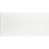 EXPERIENCE COSMOS WHITE MAT 30X60 REKT. GAT.1 (P.90453)