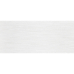 EXPERIENCE HORIZON WHITE...