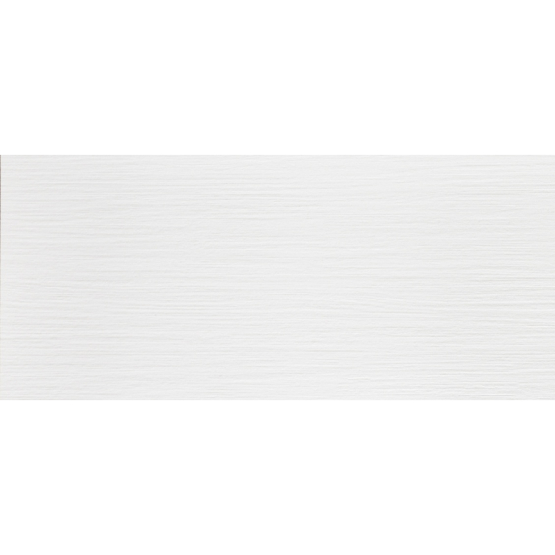 EXPERIENCE HORIZON WHITE MAT 30X60 REKT. GAT.1 (P.90451)