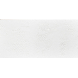 EXPERIENCE BLUR WHITE MAT...