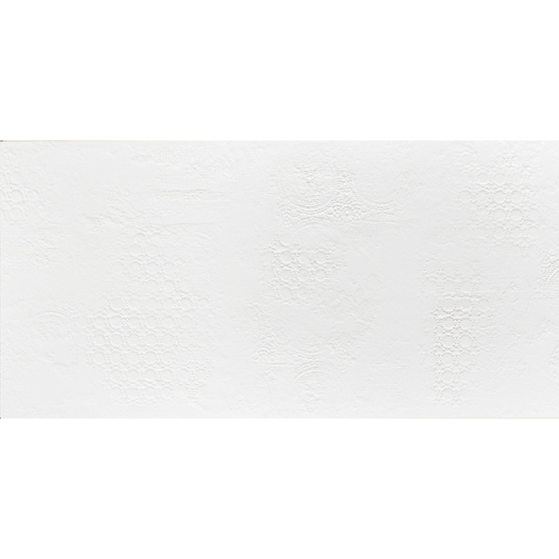 EXPERIENCE BLUR WHITE MAT 30X60 REKT. GAT.1 (P.90427)