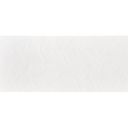 EXPERIENCE VECTOR WHITE MAT...