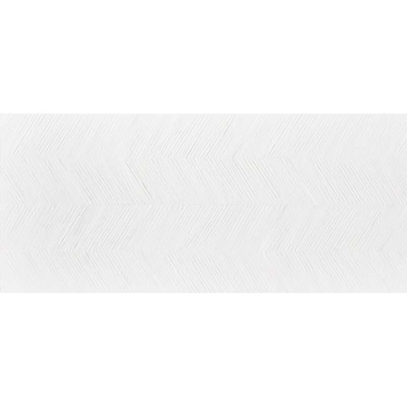 EXPERIENCE VECTOR WHITE MAT 30X60 REKT. GAT.1 (P.90435)