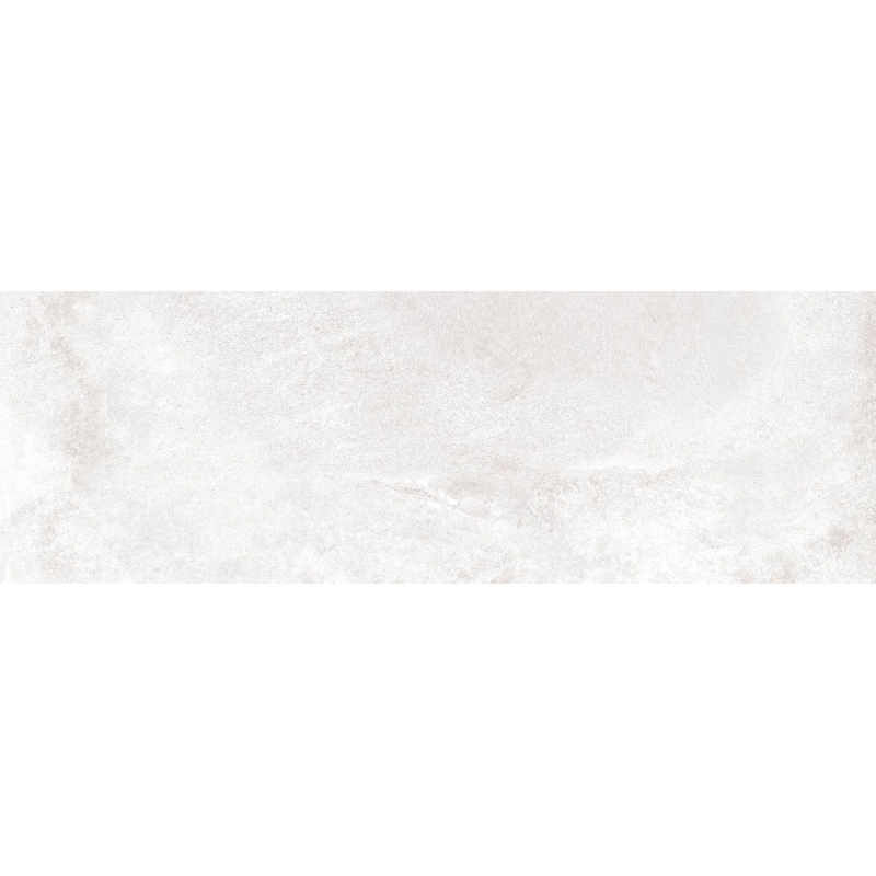 ICONIC AVORIO MAT 30X90 REKT. GAT.1 (P.90403)