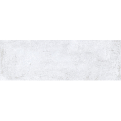 COSMOPOLITAN BLANCO MAT...