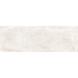 COSMOPOLITAN BEIGE MAT...