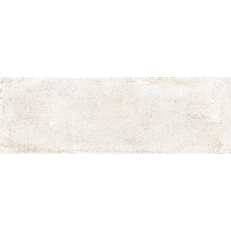 COSMOPOLITAN BEIGE MAT 30X90 REKT. GAT.1 (P.90391)