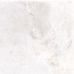 ICONIC AVORIO MAT 75X75...