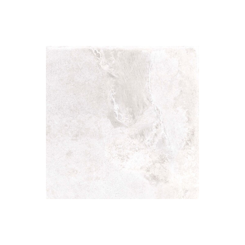 ICONIC AVORIO MAT 75X75 REKT. GAT.1 (P.90425)