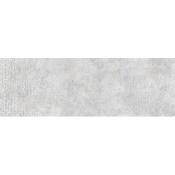 COSMOPOLITAN CONCEPT BLANCO...