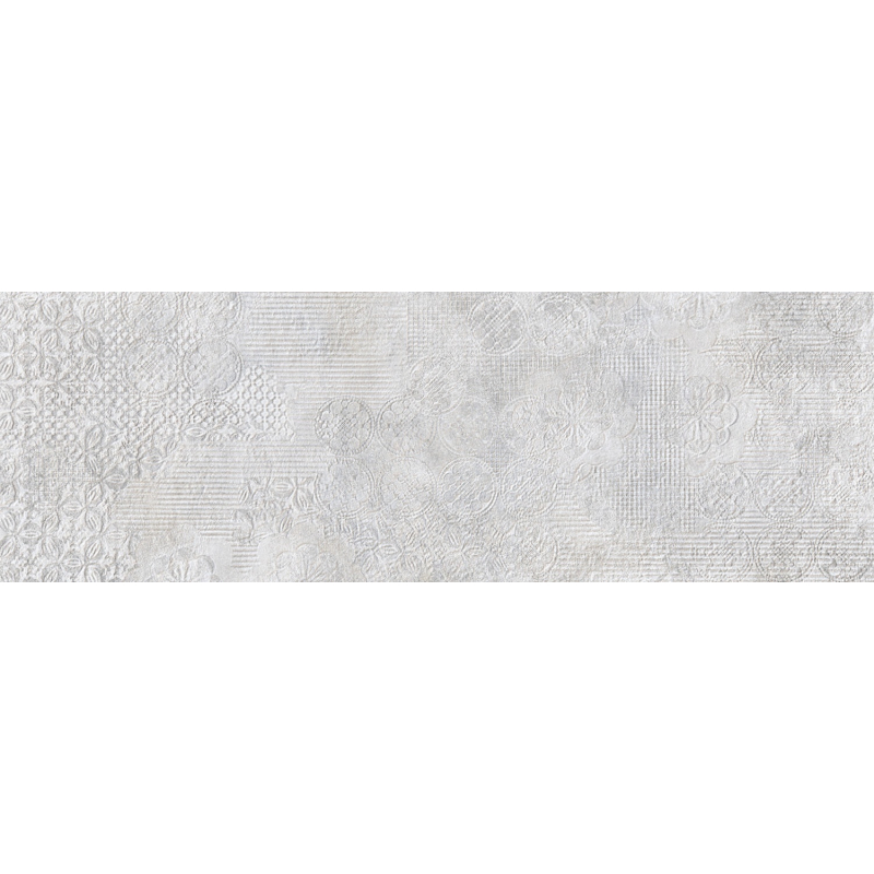 COSMOPOLITAN CONCEPT BLANCO MAT 30X90 REKT. GAT.1 (P.90395)