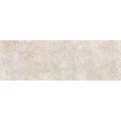 COSMOPOLITAN CONCEPT BEIGE...