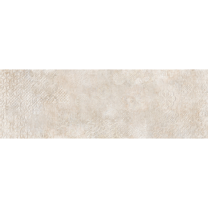 COSMOPOLITAN CONCEPT BEIGE MAT 30X90 REKT. GAT.1 (P.90397)