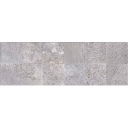 ICONIC CONCEPT GREY MAT...