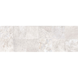 ICONIC CONCEPT AVORIO MAT...