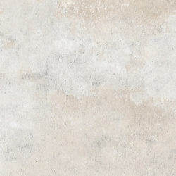 COSMOPOLITAN BEIGE MAT...