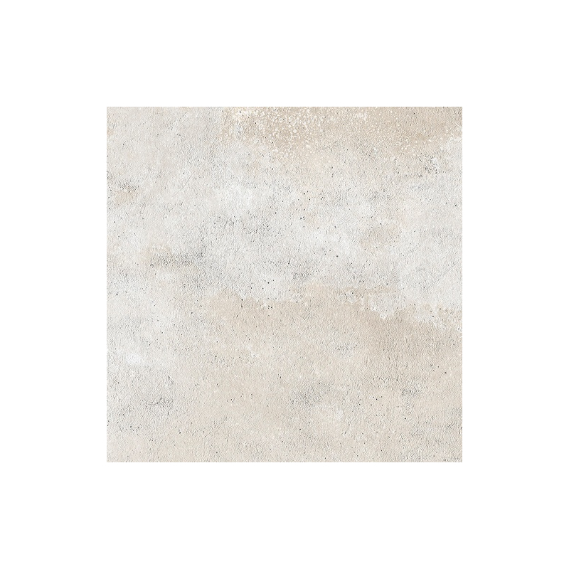 COSMOPOLITAN BEIGE MAT 60X60 REKT. GAT.1 (P.90405)