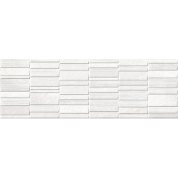 ICONIC ART AVORIO MAT 30X90...