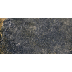 ICONIC OXIDO MAT 60X120...