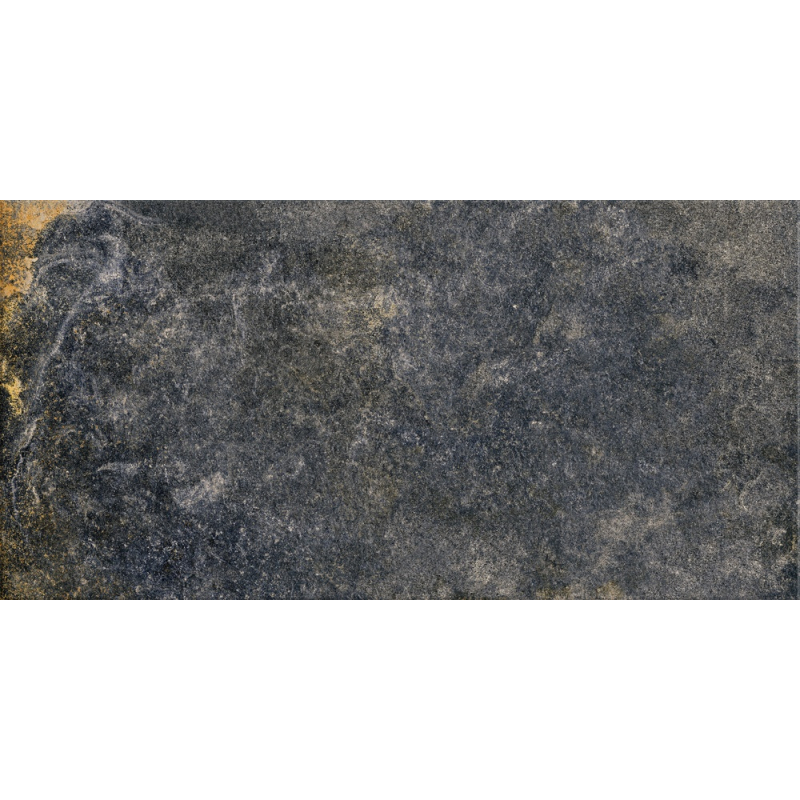 ICONIC OXIDO MAT 60X120 REKT. GAT.1 (P.90409)