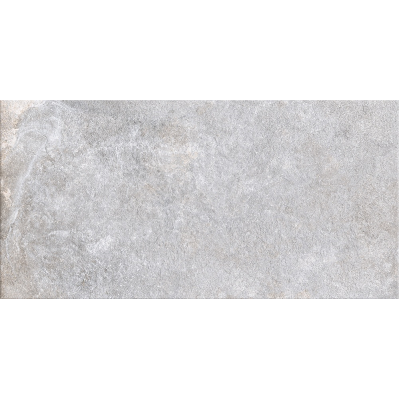 ICONIC GREY MAT 60X120 REKT. GAT.1 (P.90411)