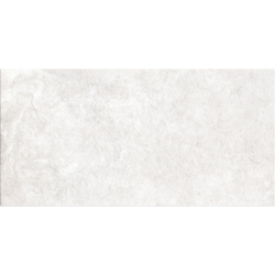 ICONIC AVORIO MAT 60X120...