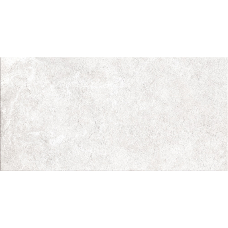 ICONIC AVORIO MAT 60X120 REKT. GAT.1 (P.90305)