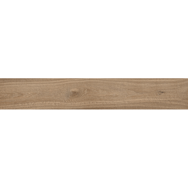 WOODFEEL SIENA MAT 20X120 REKT. GAT.1 (P.90415)