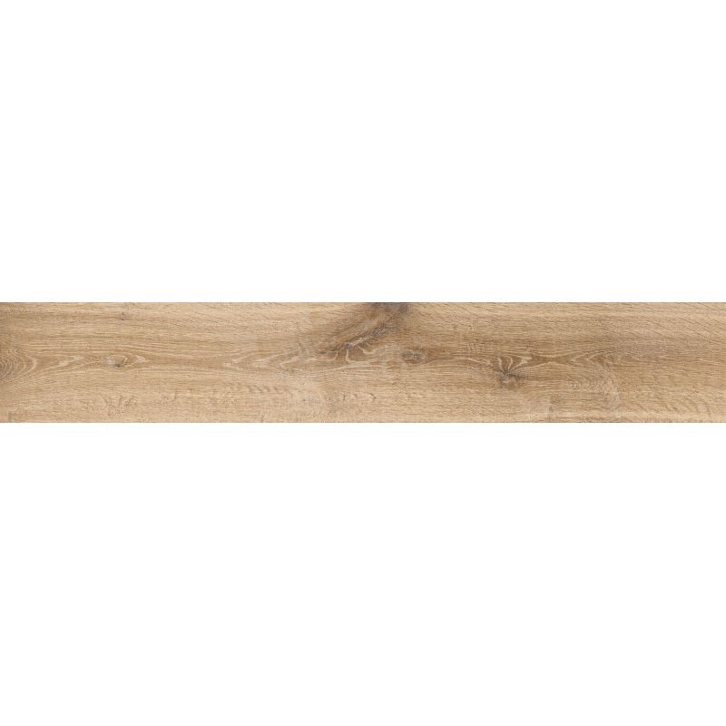WOODFEEL ROBLE MAT 20X120 REKT. GAT.1 (P.90417)