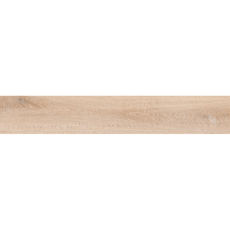 WOODFEEL CREMA MAT 20X120 REKT. GAT.1 (P.90419)