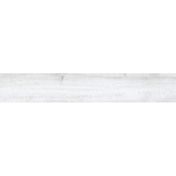 WOODFEEL BLANCO MAT 20X120...