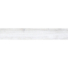 WOODFEEL BLANCO MAT 20X120 REKT. GAT.1 (P.90307)