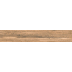 MAYARI TITANIUM MAT 20X120...