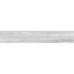 MAYARI GRIS MAT 20X120...