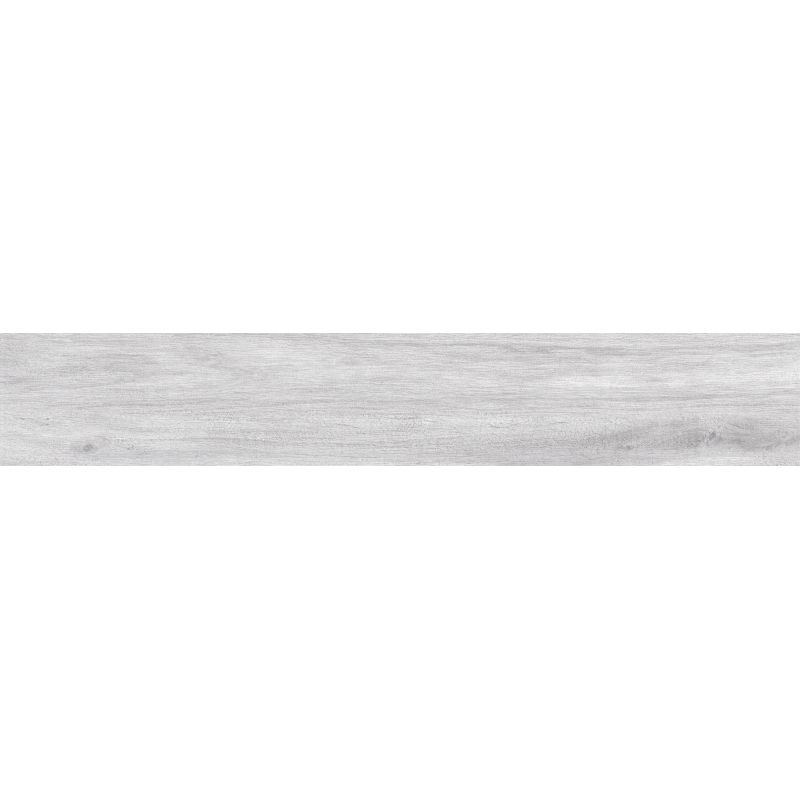 MAYARI GRIS MAT 20X120 REKT. GAT.1 (P.90269)