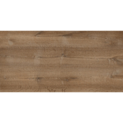 WOODFEEL SIENA MAT 60X120...
