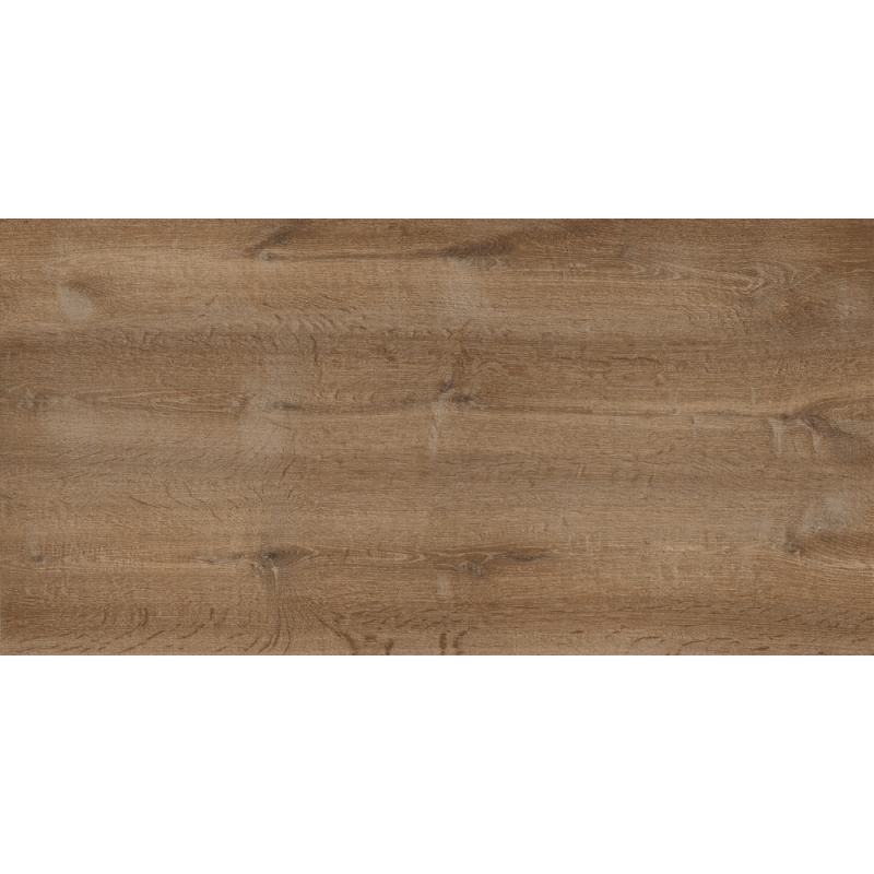 WOODFEEL SIENA MAT 60X120 REKT. GAT.1 (P.90177)
