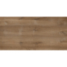 WOODFEEL SIENA MAT 60X120 REKT. GAT.1 (P.90177)