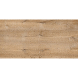 WOODFEEL ROBLE MAT 60X120...