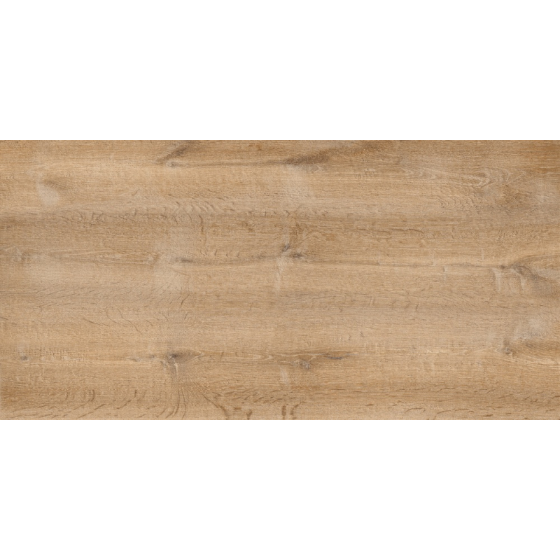 WOODFEEL ROBLE MAT 60X120 REKT. GAT.1 (P.90179)