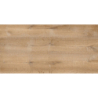 WOODFEEL ROBLE MAT 60X120 REKT. GAT.1 (P.90179)