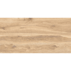 MAYARI ROBLE MAT 60X120...