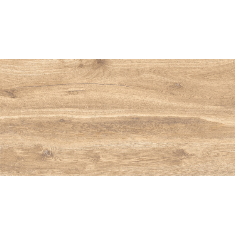 MAYARI ROBLE MAT 60X120 REKT. GAT.1 (P.90183)