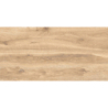 MAYARI ROBLE MAT 60X120 REKT. GAT.1 (P.90183)